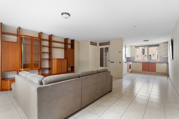 Medium property photo - Rendierstraat 22, 1338 KJ Almere